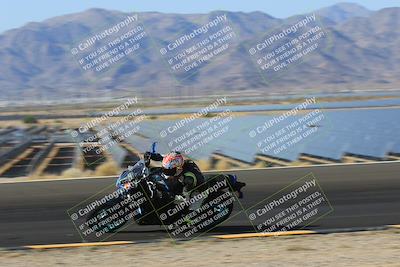 media/May-28-2023-TrackXperience (Sun) [[7abe4a14f3]]/Level 3/Session 2 (Turn 11 Inside)/